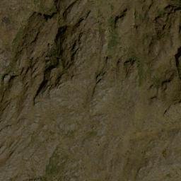 Satellite imagery of Alto El Viejo, CO