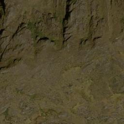 Satellite imagery of Alto El Viejo, CO