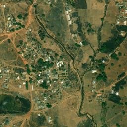 Satellite imagery of B 352, CM