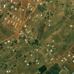 Satellite imagery of B 352, CM