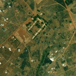 Satellite imagery of B 352, CM