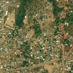Satellite imagery of B 339, CM