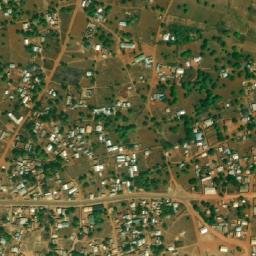 Satellite imagery of B 339, CM