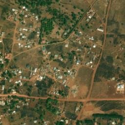 Satellite imagery of B 339, CM