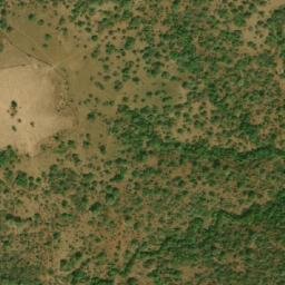 Satellite imagery of Ngao Ndollon, CM