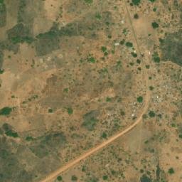 Satellite imagery of B 418, CM