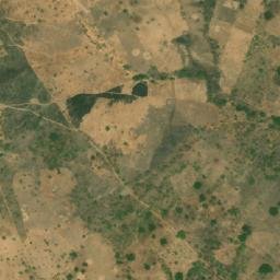 Satellite imagery of B 418, CM