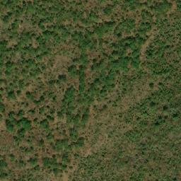 Satellite imagery of Kaga Bouvou, CF