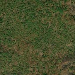 Satellite imagery of Kaga Bouvou, CF