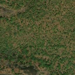 Satellite imagery of Kaga Bouvou, CF