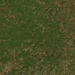 Satellite imagery of Kaga Kourou, CF
