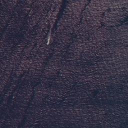 Satellite imagery of Laem Tham Suea, TH