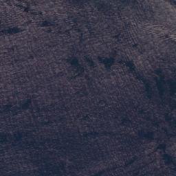 Satellite imagery of Laem Tham Suea, TH