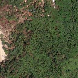 Satellite imagery of Laem Nang Ngueak, TH