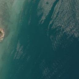 Satellite imagery of Laem Nang Ngueak, TH