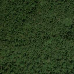 Satellite imagery of Alto Chupacaña, CO