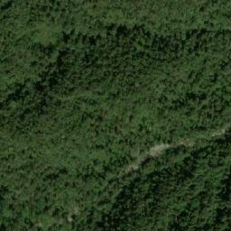 Satellite imagery of Alto Chupacaña, CO