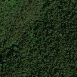 Satellite imagery of Alto Chupacaña, CO