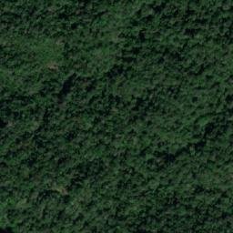 Satellite imagery of Alto de la Cruz, CO