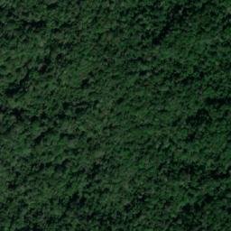 Satellite imagery of Alto de la Cruz, CO