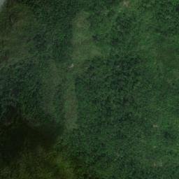 Satellite imagery of Filo El Volador, CO