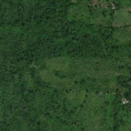 Satellite imagery of Filo El Volador, CO