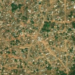 Satellite imagery of B 339, CM