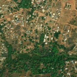 Satellite imagery of B 339, CM