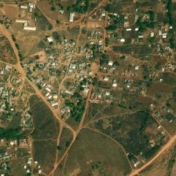 Satellite imagery of B 339, CM