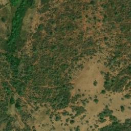 Satellite imagery of Ngao Sien, CM
