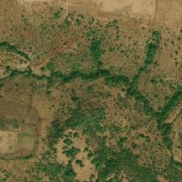 Satellite imagery of Ngao Ndeppa, CM