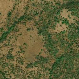 Satellite imagery of Ngao Ndeppa, CM