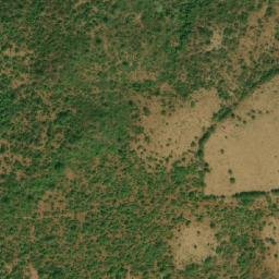 Satellite imagery of Ngao Ndeppa, CM