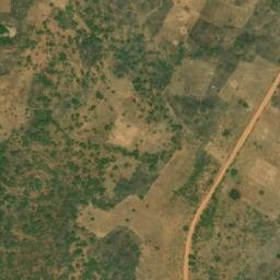 Satellite imagery of B 418, CM