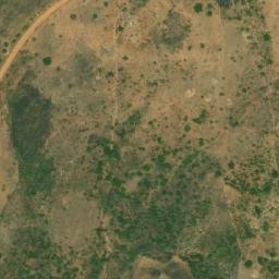 Satellite imagery of B 418, CM