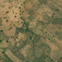 Satellite imagery of B 418, CM
