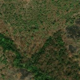 Satellite imagery of Kaga Bouvou, CF