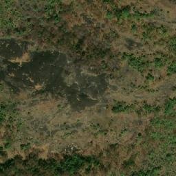 Satellite imagery of Kaga Bouvou, CF