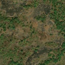 Satellite imagery of Kaga Bouvou, CF