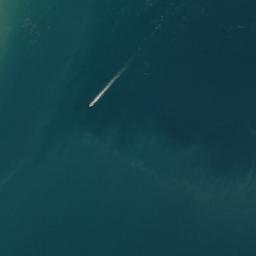 Satellite imagery of Laem Nang Ngueak, TH