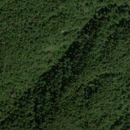 Satellite imagery of Alto Chupacaña, CO