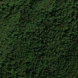 Satellite imagery of Alto Chupacaña, CO