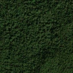 Satellite imagery of Alto Chupacaña, CO