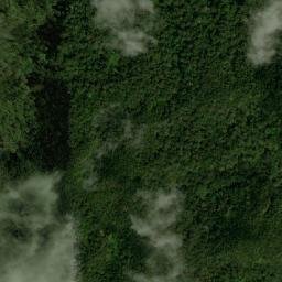 Satellite imagery of Cordillera San Marcos, CO