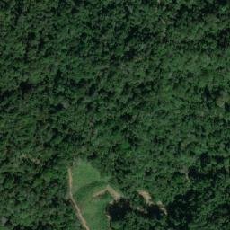 Satellite imagery of Loma de Caño, CO