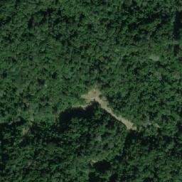 Satellite imagery of Loma de Caño, CO