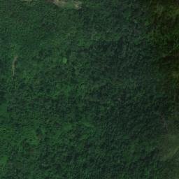 Satellite imagery of Filo El Volador, CO