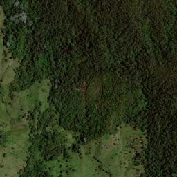 Satellite imagery of Alto Picochulo, CO