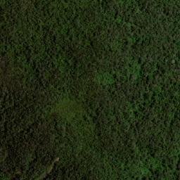 Satellite imagery of Alto Picochulo, CO