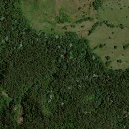 Satellite imagery of Alto Picochulo, CO